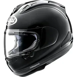 Arai Motorradhelm RX-7V Evo Diamond Helm mit Pinlock - Premium Motorradhelm mit PB-SNC² Außenschale und revolutionärem VAS Visiersystem. Bietet höchste Sicherheit und Komfort, ideal für anspruchsvolle Motorradfahrer.