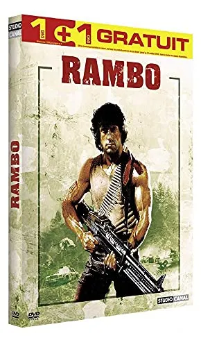 Rambo