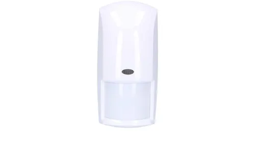 Bosch PIR+MW Bewegungsmelder (Outdoor) OD850