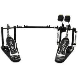 DW 3002A Double Bass Drum Pedal von DW