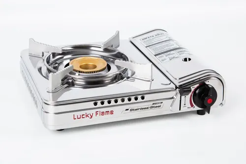 Lucky Flame LF-90SD Gaskocher