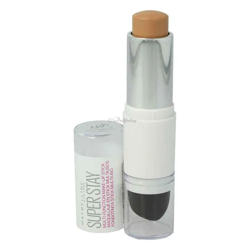 Maybelline Foundation Superstay Stick 036 Warm Sun 7,5 g