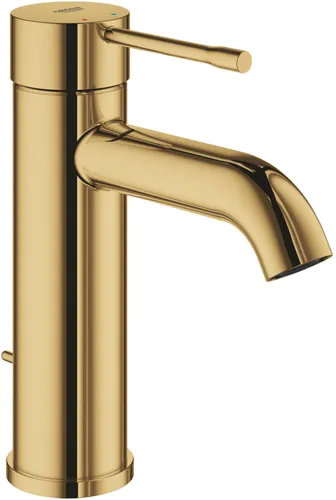 GROHE Armaturen Gold von GROHE