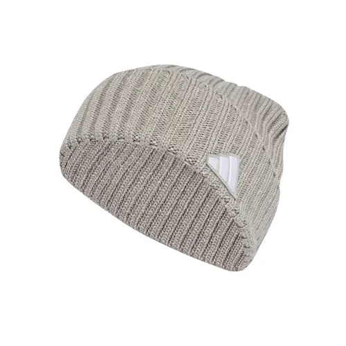 MELANGE BEANIE