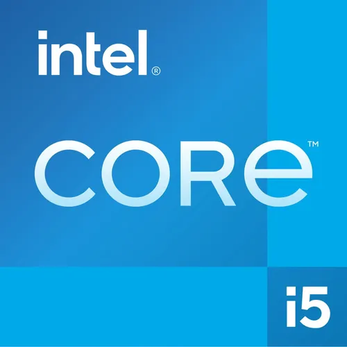 Intel Core i5-12600, Intel® Core™ i5, LGA 1700, Box, Intel, i5-12600, 64-Bit