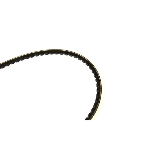 Keilrippenriemen CONTINENTAL AVX10X1225