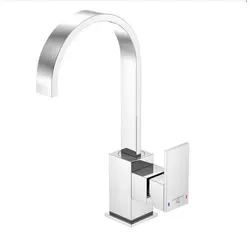 Steinberg Armaturen von Steinberg