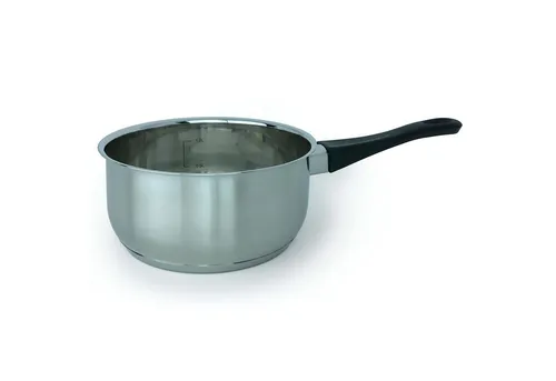 Gravidus Kasserolle Stielkasserolle