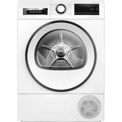 Produktbild Serie 6 WQG235DEX Wärmepumpen Trockner