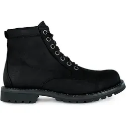 Timberland Schuhe Schwarz von Timberland