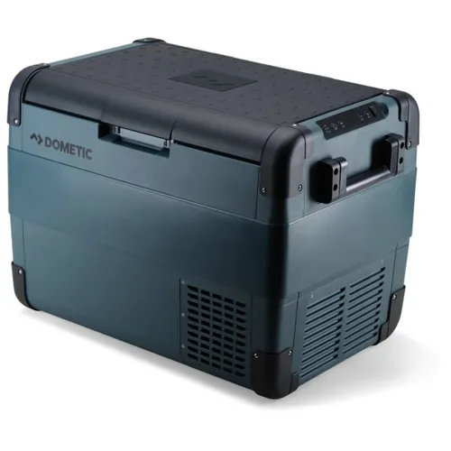 Produktbild Dometic CFX2 57 Kühlbox