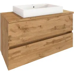 Held Möbel von Held