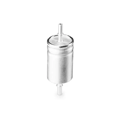 UFI Kraftstofffilter 31.941.00