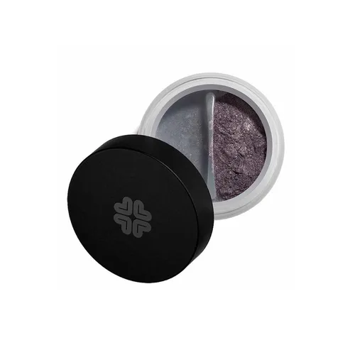 LILY LOLO Mineral Lidschatten Golden Lilac - Hochwertiger mineralischer Lidschatten in schimmerndem Golden Lilac, ideal für einen strahlenden Look und sanft zur Haut. Perfekt für jeden Anlass!