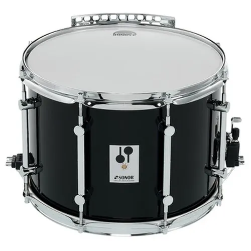 Sonor MB1410 CB Parade Snare Drum von SONOR