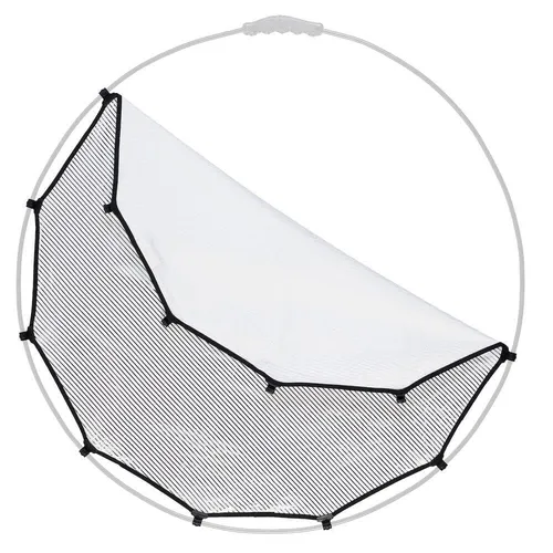 Zubehör für Studiobeleuchtung & Blitzgeräte von Lastolite