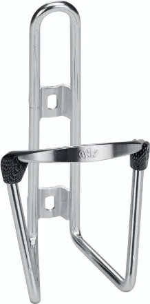 BBB FuelTank BBC-03 Flaschenhalter one_size