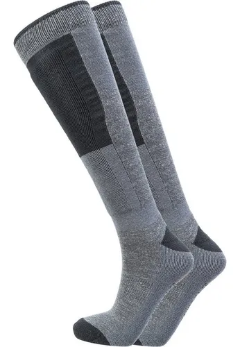 WHISTLER Socken Corsicana (2-Paar) im praktischen 2er-Pack von Whistler