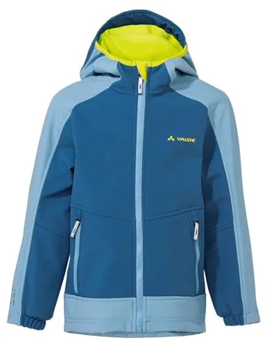 VAUDE Bekleidung & Accessoires von VAUDE