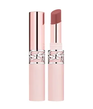 Produktbild Yves-Saint-Laurent Lovenude Lip Blusher 04 Red-Handed