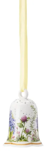 Hutschenreuther Dekoration von Hutschenreuther