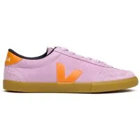 Veja Volley Wildlederschuhe von VEJA