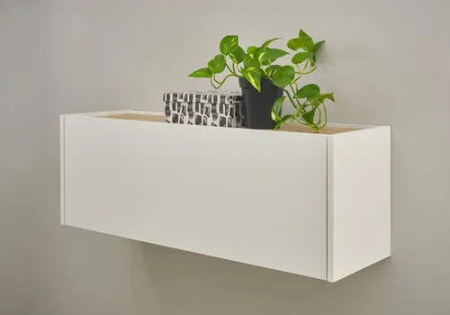 INOSIGN Aktenschrank CiTY/GiRON von Home Affaire