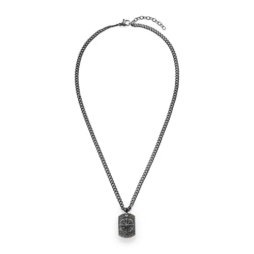 s.Oliver Herren Necklace von s.Oliver