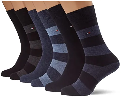 Tommy Hilfiger Bekleidung von Tommy Hilfiger