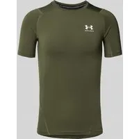 Under Armour HG T-Shirt von Under Armour