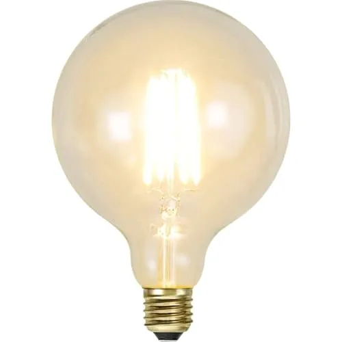 Star Trading 352-54-1 Decoration LED 