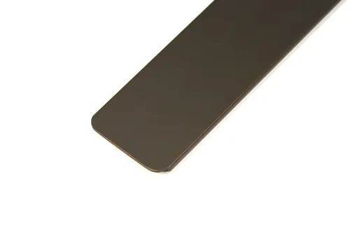 Arbeitsplatten Braun von IHC