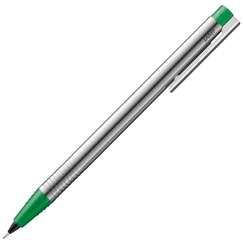 LAMY Füller & Bleistifte Grün von LAMY