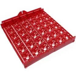 Brutapparate von Wiltec