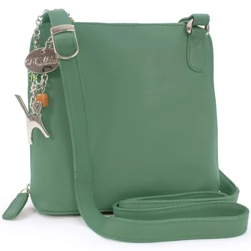 Catwalk Collection Handbags