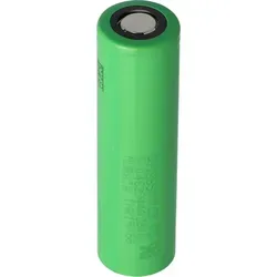 Sony Konion US18650VTC5 2600mAh, 3,6V von Sony
