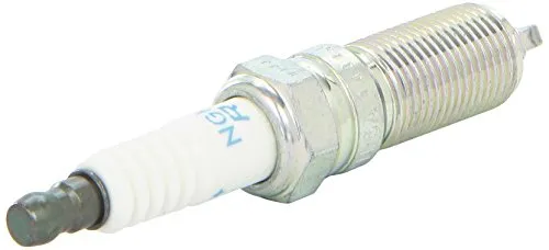 NGK 7586 Zündkerze