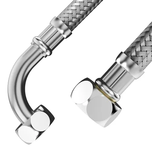 Schläuche & Leitungen von VARIOSAN