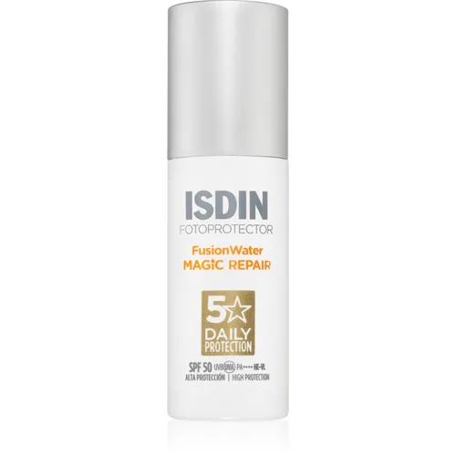 ISDIN Sonnencreme von ISDIN