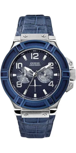Guess XL Rigor W0040G7