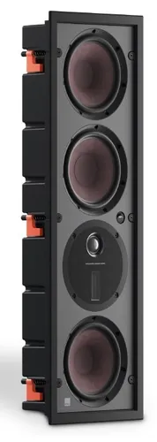 Produktbild Phantom M-375 Laufschuhe