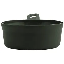 Wildo Kasa XL Müslitopf - STK - Olive