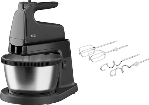 AEG ASM4B 5000 Series Standmixer