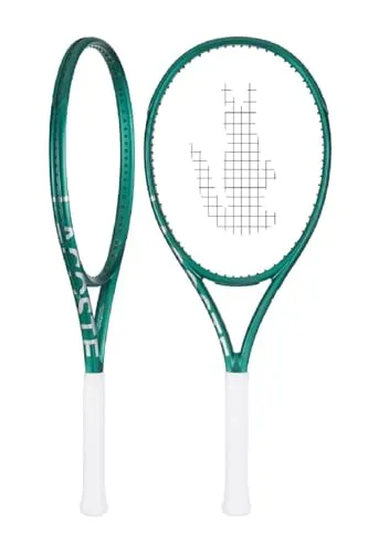 Tennisschläger Lacoste L23L von Tecnifibre