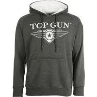 Kapuzenpullover TOP GUN