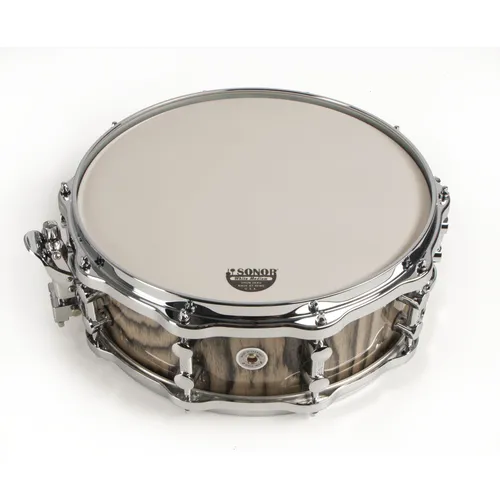 Sonor ProLite Snare PL 1405 14
