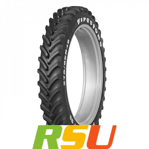 Firestone Performer 95 270/95 R36139D von Firestone