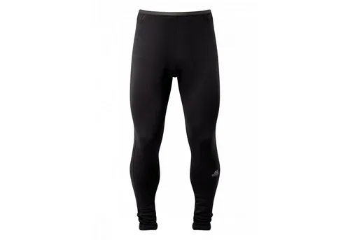 Mountain Equipment Eclipse Men's Pant Schwarz (Me-01004) XS - Vielseitige Herren-Hose für Outdoor-Aktivitäten, ideal für Klettern und Wandern. Hergestellt aus atmungsaktivem, recyceltem Material mit effektiver Geruchskontrolle für hohen Tragekomfort.