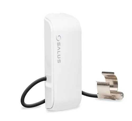 SALUS PS600 Temperatursensor von Salus