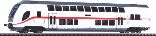 PIKO Modelleisenbahn & Eisenbahnsets von PIKO
